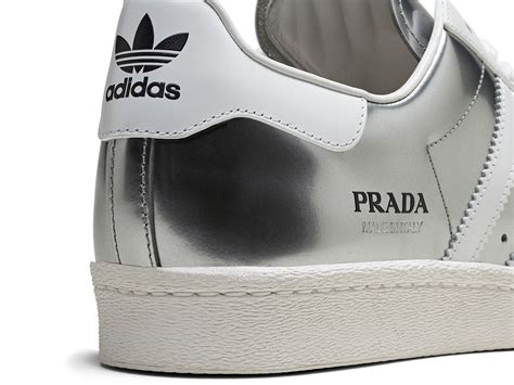 adidas con prada|Adidas Prada official site.